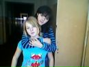 Маша Куліш фотография #40 (источник - https://vk.com/id155729880)
