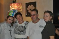 Фотография Федулиной Натальи