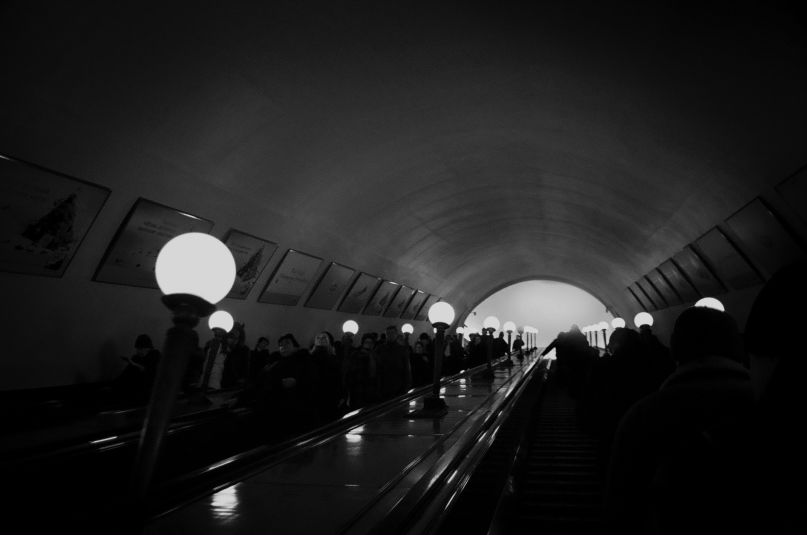 Дмитрий Ткачев фотография #45