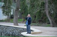 Фотография Иванова Александра