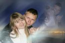 Фотография Усынина Игоря