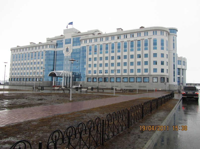 Жанна Никонова фотография #36 из vk профиля id460001