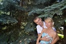 Фотография Савина Владимира