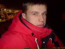 Василь Тимків фотография #33 (источник - https://vk.com/id145819875)