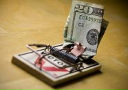 Фотография Майоров Илья