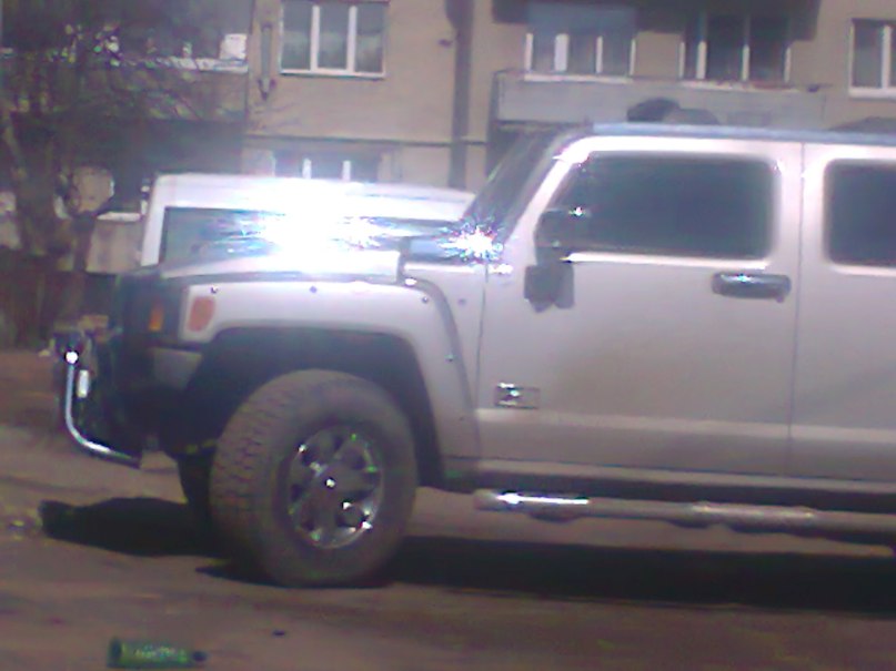 Василь Пойда фотография #45