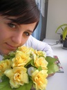 Світлана Романій фотография #43 (источник - https://vk.com/id77659620)