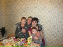 Фотография Алексеевны Яны