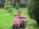 Аліна Намняк фотография #36 (источник - https://vk.com/id135093638)