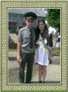 Віталія Мицак фотография #7 (источник - https://vk.com/id125829243)