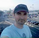 Фотография Захарьева Светлана