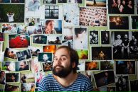 Фотография Петрова Елена