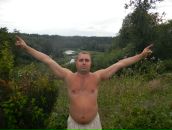 Фотография Житковского Дениса