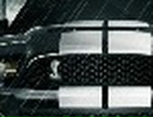 Артем Сунчелеєв фотография #39 (источник - https://vk.com/id112354241)