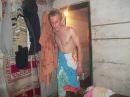 Вася Ціко фотография #38 (источник - https://vk.com/id146953420)