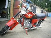 Віталік Малий фотография #48 (источник - https://vk.com/id137479214)