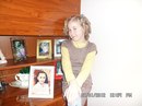 Валерій Серюга фотография #50 (источник - https://vk.com/id161958256)