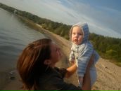 Фотография Белослудцевой Валерии