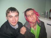 Віталік Голубенко фотография #39 (источник - https://vk.com/id27258753)