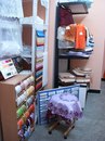 Ρуслан Φедосеев фотография #11 (источник - https://vk.com/id163094345)