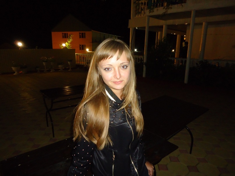 Сергей Борисов фотография #26
