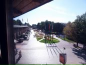 Танечка =) фотография #17 (источник - https://vk.com/id2293374)