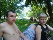 Віталій Саламон фотография #3 (источник - https://vk.com/id28059186)