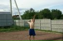 Сєрий Бойко фотография #11 (источник - https://vk.com/id193830207)