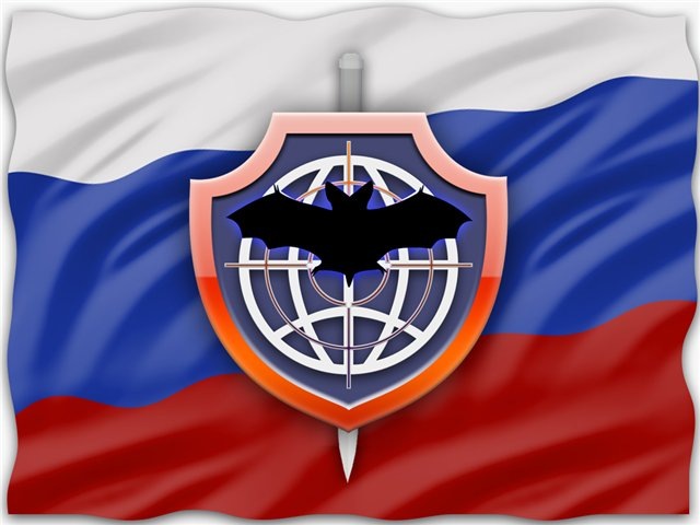 Игорь Шелухин фотография #20