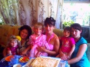 Сергій Невмивака фотография #23 (источник - https://vk.com/id119667200)