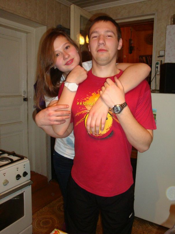 Денис Амплеев фотография #35