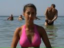 Софія Бохняк фотография #44 (источник - https://vk.com/id92317489)