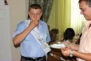Ігор Шведак фотография #22 (источник - https://vk.com/id115518954)