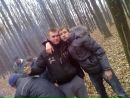 Андрій Вакуленко фотография #27 (источник - https://vk.com/id165107615)