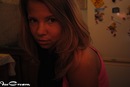 Фотография Болотновой Ольги