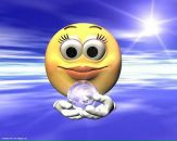 Фотография Левитской Зои