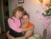 Фотография Смирновой Елены