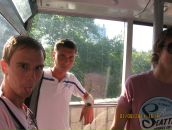 Stanley Wafel_nick_off фотография #45 (источник - https://vk.com/id4945274)