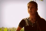 Іванка Шеремета фотография #7 (источник - https://vk.com/id93815609)