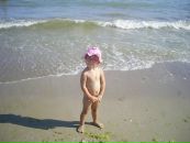 Наталія Моргоч фотография #39 (источник - https://vk.com/id45358755)