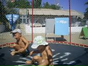 Наталія Моргоч фотография #36 (источник - https://vk.com/id45358755)