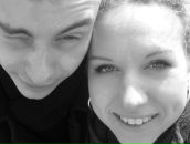 Фотография Калабушкиной Александры