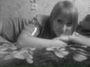 Олічка Сокол фотография #30 (источник - https://vk.com/id62928063)