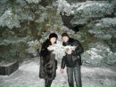 Ксюша Мусій фотография #9 (источник - https://vk.com/id119879370)