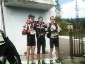 Фотография Броварника Вадима