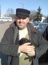 Валерій Бобошко фотография #27 (источник - https://vk.com/id134122563)