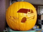 Фотография Плешакова Вовки