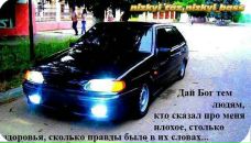 Фотография Свиридова Александра