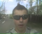 Славентій Мовчан фотография #3 (источник - https://vk.com/id135488200)