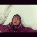 Фотография Же Анны